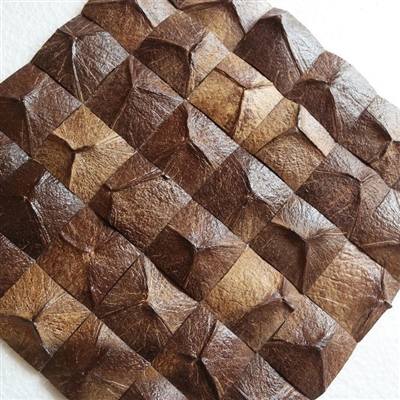 BS-Natural-Coconut-Shell-Brown-Mosaic-Tiles