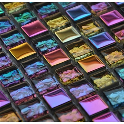 BathSelect-Crystal-Mosaic-Multicolor-Decor-Tiles