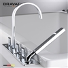 Bravat_Bathtub_Shower_And_Handheld_shower-Mixer_Faucet_Set