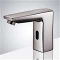 Bathroom sensor motion faucets Bathselect