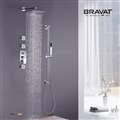 Bath Shower Sets