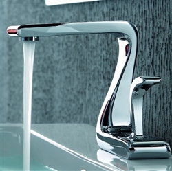 Grohe Faucet Sink Crane Bathroom Water Faucet Sink Mixer Bathroom Faucet Torneira Faucet Water Tap Brass Mixers Ikea Styles