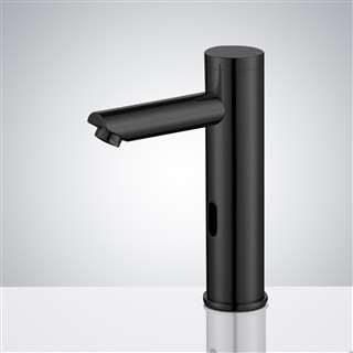 hands free automatic commercial bathroom sink faucets sensor faucets for lavatory