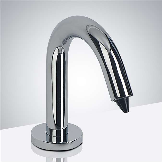 Commercial Soap Dispenser Touchless
