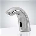 Valence High Quality Commercial Hands Free Soap Dispenser