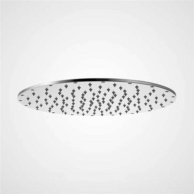 massage Shower Head