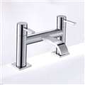 bath touchless sensor faucet