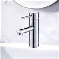 bathroom shower faucets sale