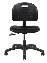 Allseating Dove Lab Chair