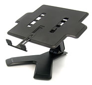 Ergotron Neo-FlexÂ® Notebook Lift Stand