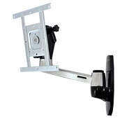 Ergotron LX HD Wall Mount Swing Arm