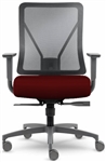 Allseating Levo Task Chair