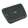 Fellowes Standard Foot Rest