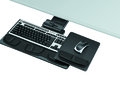 Fellowes Professional Series Executive Keyboard Tray