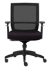 Allseating Entail InStock Chair