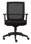 Allseating Entail InStock Chair