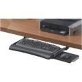 Fellowes Office Suitesâ„¢ Underdesk Keyboard Drawer