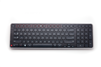 Contour Design Balance Keyboard - Wireless