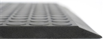 Ergomat AFS Complete Smooth ESD Anti-Fatigue Mat