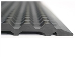 Ergomat Nitril Anti-Fatigue Mat