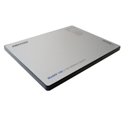 Amstron MEDXP-160V2 External Laptop Battery