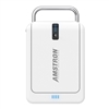 Amstron MedXP-LITE Dockstation Battery System