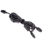 Amstron MedXP-300 Y-Cable