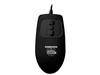 Man & Machine Mighty Mouse 5, Black