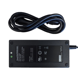Amstron 200 Watt Medical Grade AC Power Adapter