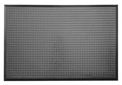 Ergomat Basic Smooth Anti-Fatigue Mat