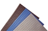 Ergomat Softline (Blue) Anti-Fatigue Mat