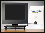 Vu Ryte 8877