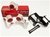 ICHIBA Billet Engine Mount Honda / Acura (H Series)