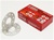 ICHIBA Version 1 Hubcentric Wheel Spacers 5MM