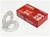 ICHIBA Version 1 Hubcentric Wheel Spacers 5MM
