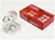 ICHIBA Version 1 Hubcentric Wheel Spacers 10MM