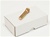 ICHIBA Extended Wheel Stud 55MM NIissan & Infiniti 14.30MM Knurl