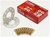 ICHIBA Version 1 Hubcentric Wheel Spacers 5MM (Rear Only)