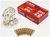 ICHIBA Version 1 Hubcentric Wheel Spacers 17MM (Rear Only)