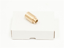 O2 Simulator Adapter CEL Fix (Mechanical)