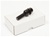 ICHIBA Extended Wheel Bolt 52MM Tapered (Black)