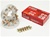 ICHIBA Version 2 Hubcentric Wheel Spacers 25MM
