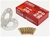 ICHIBA Version 1 Hubcentric Wheel Spacers 5MM