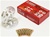 ICHIBA Version 1 Hubcentric Wheel Spacers 20MM