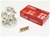 ICHIBA Version 2 Hubcentric Wheel Spacers 17MM