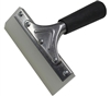 6in PRO SQUEEGEE DELUXE