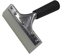 6in PRO SQUEEGEE DELUXE