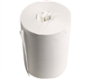 LOW LINT ROLL WIPES