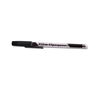 THIN POINTFILM OPAQUER MARKER PEN