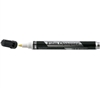 BROAD POINT FILM OPAQUER MARKER PEN